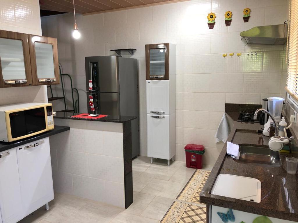 Chale Premium Casal E Chale Charming Casal Villa Mairiporã Eksteriør bilde