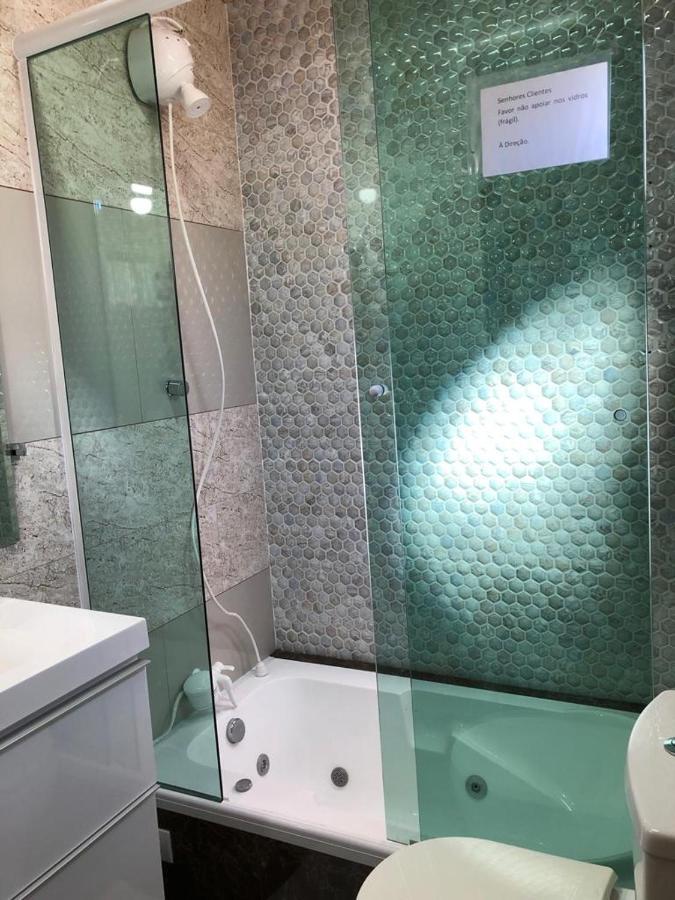 Chale Premium Casal E Chale Charming Casal Villa Mairiporã Eksteriør bilde